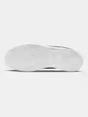 Белый кроссовки мужские Nike Court Vision Low Next Nature DH2987-101