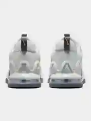 Белый кроссовки мужские Nike Air Max Alpha Trainer 5 DM0829-103