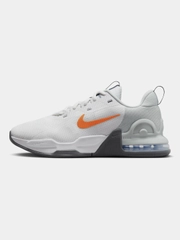Кроссовки мужские Nike Air Max Alpha Trainer 5 DM0829-103