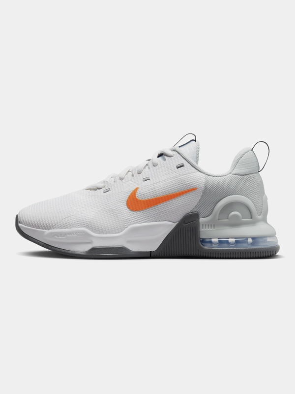Кроссовки мужские Nike Air Max Alpha Trainer 5 DM0829-103
