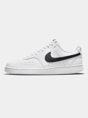 Кроссовки женские Nike Court Vision Low Next Nature DH3158-101