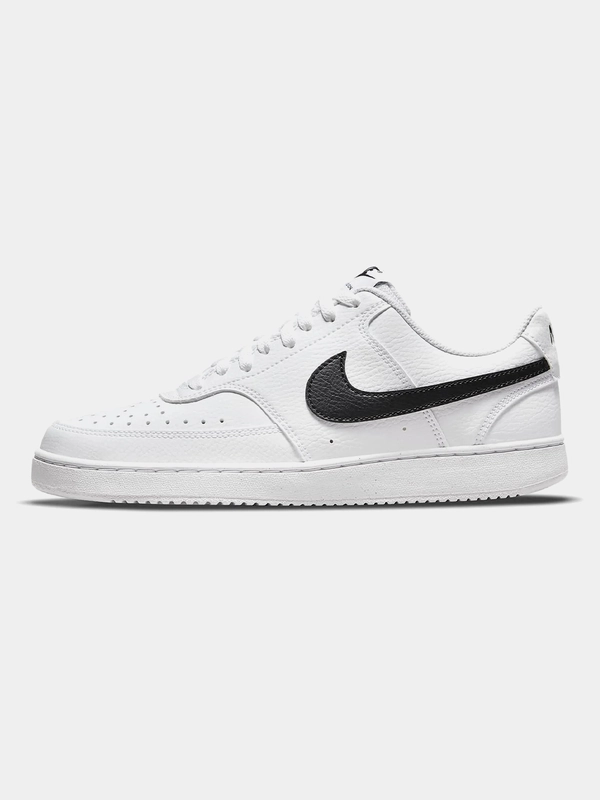 Кроссовки женские Nike Court Vision Low Next Nature DH3158-101