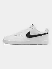 Кроссовки Nike Court Vision Low Next Nature, женские