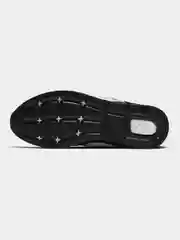 Кроссовки Nike Venture Runner, мужские