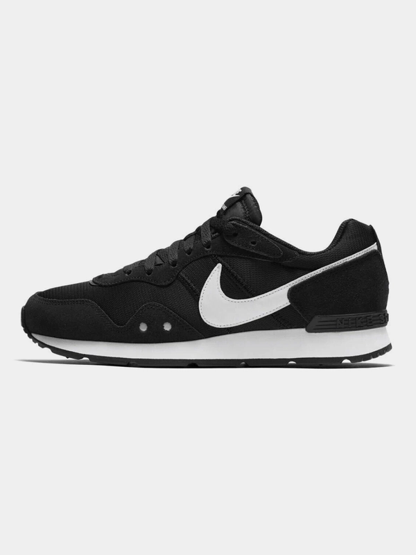 Кроссовки Nike Venture Runner, мужские