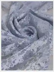 Тюль комбинированный "Дуэт"