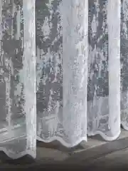 Тюль комбинированный "Дуэт"