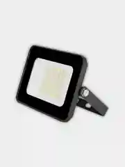 Прожектор GTAB-50BT-IP65-6500