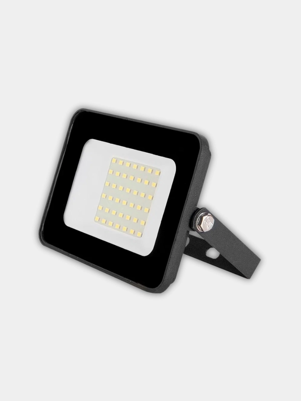 Прожектор GTAB-50BT-IP65-6500