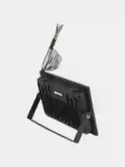Прожектор светодиодный GTAB- 70-IP65-6500 70Вт, черный General