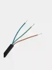 Прожектор светодиодный GTAB- 70-IP65-6500 70Вт, черный General