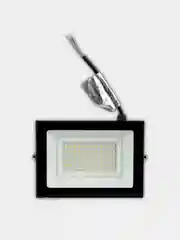 Прожектор светодиодный GTAB- 70-IP65-6500 70Вт, черный General