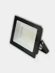 Прожектор светодиодный GTAB- 70-IP65-6500 70Вт, черный General