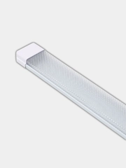 Светильник светодиодный LE LED ECO R 02 100W 6500К (призма) (20)