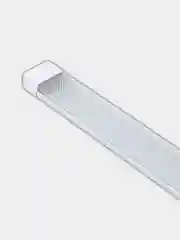 Светильник светодиодный LE LED ECO R 02 100W 6500К (призма) (20)