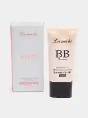 BB - крем для лица Lameila тональный увлажняющий, 50 мл