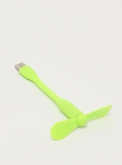 Вентилятор USB, мини вентилятор для ноутбука, вентилятор power bank