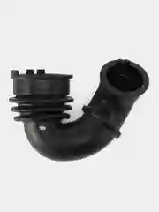Патрубок для стиральной машины Samsung DC67-00422A