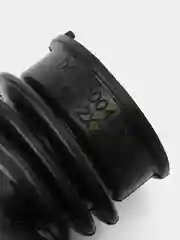 Патрубок для стиральной машины Samsung DC67-00422A