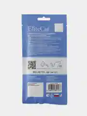 ELITECAT "Мультивитаминное крем-лакомство" для кошекс тунцом, 4х12гр 3 шт