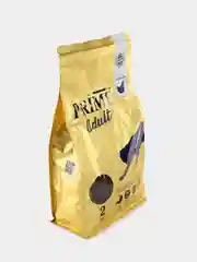 Корм для кошек сухой PRIME на курице