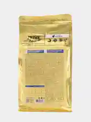 Корм для кошек сухой PRIME на курице