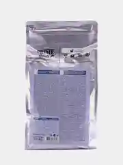 Корм для кошек сухой для стерилизованных PRIME на курице