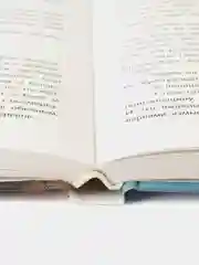 Обелиск. Сотников. В. Быкова. Школьная программа
