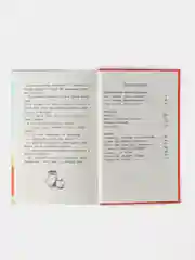Приключения Васи Куролесова Ю. Коваля. Школьная программа
