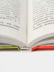 Муму И. Тургенева. Школьная программа
