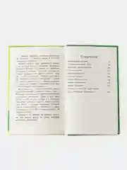 Премудрый пискарь. Внеклассное чтение. Школьная программа