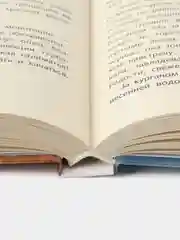 Господин из Сан-Франциско И. Бунина. Школьная программа