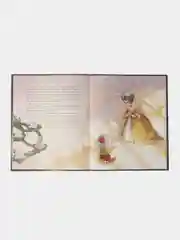 Спящая красавица