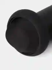 Массажер для тела вибрационный