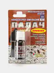 Средства от тараканов " Палач"муравьев/клопов/насекомых/мышей и крыс
