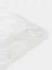 Штора для ванны с объемным рисунком 3D шторка для ванны прозрачная 180 х 180