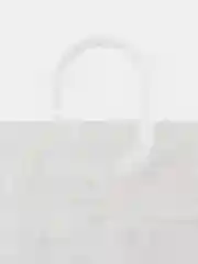 Штора для ванны с объемным рисунком 3D шторка для ванны прозрачная 180 х 180