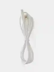 Кабель с быстрой зарядкой Type - C, 6 ампер,  зарядник тайпси Type c Usb-C