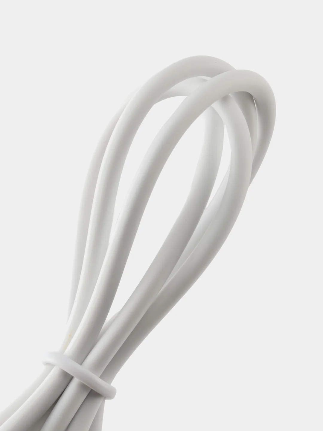 Кабель с быстрой зарядкой Type - C, 6 ампер, зарядник тайпси Type c Usb-C