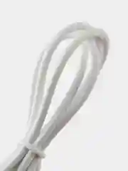Кабель с быстрой зарядкой Type - C, 6 ампер,  зарядник тайпси Type c Usb-C