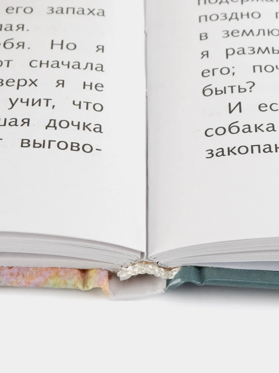 Белый пудель А. Куприна. Школьная программа