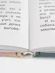 Белый пудель А. Куприна. Школьная программа