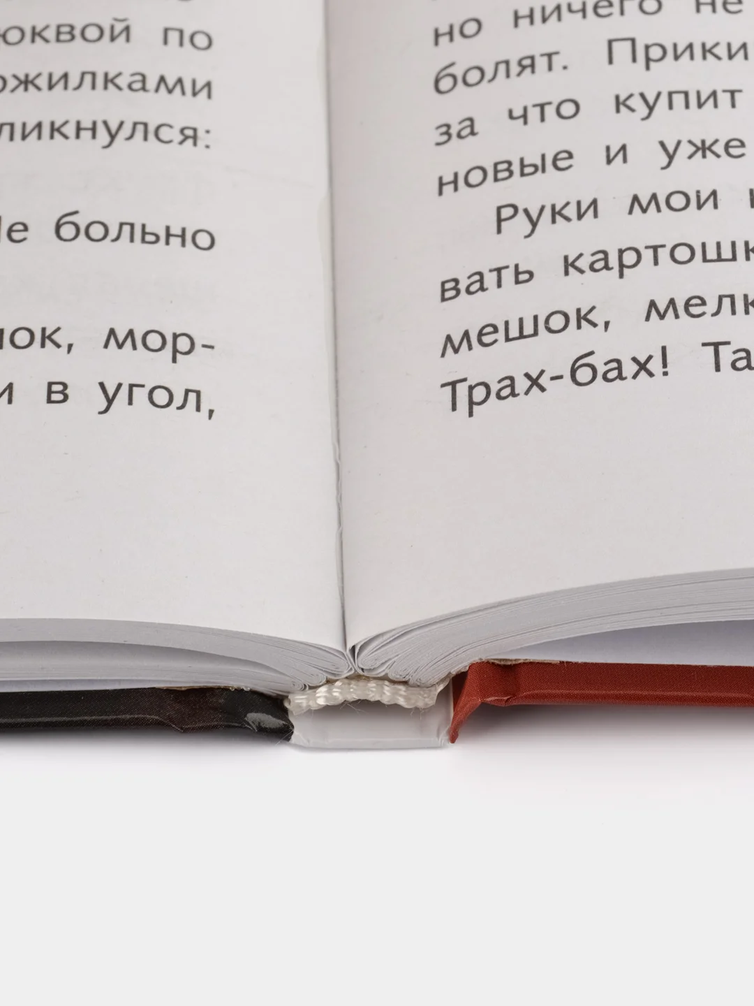 Конь с розовой гривой В. Астафьева. Школьная программа