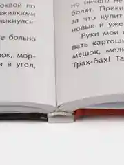 Конь с розовой гривой В. Астафьева. Школьная программа