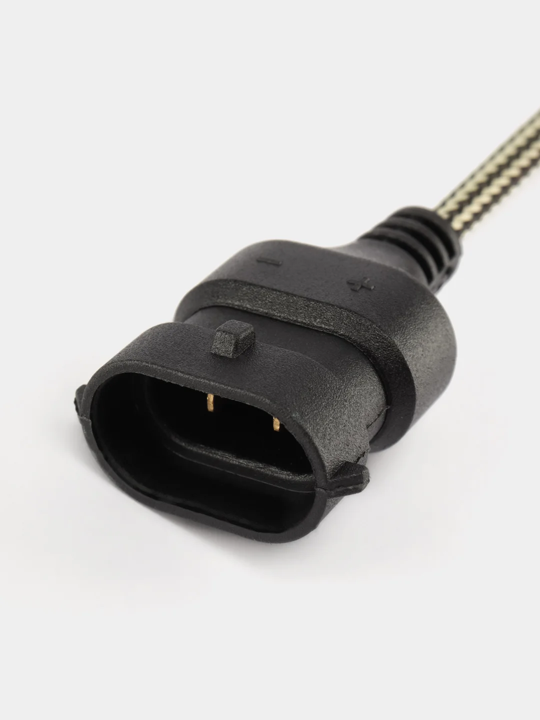 Лампы светодиодные LED C6  H1,H3,H4,H7,H8,H10,H11,H16,H27