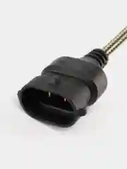 Лампы светодиодные LED C6  H1,H3,H4,H7,H8,H10,H11,H16,H27