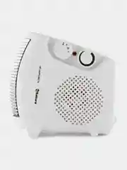 Тепловентилятор SAKURA SA-0501 спираль