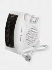 Тепловентилятор SAKURA SA-0501 спираль