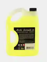 Незамерзайка зимняя Arctic Formula -25