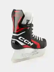 Коньки хоккейные CCM NEXT YT